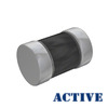 TPS-60 Image