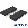 BD9887FS-E2 Image