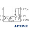 HCPL-4100-000E Image