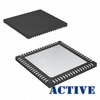 HMC7044LP10BETR Image