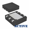 ST1L02PM33R Image
