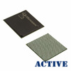 M2GL050-FGG896 Image