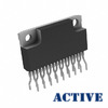 SLA7044ML Image