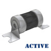 TPS-50LB Image