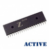Z8023016PSC Image