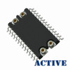 M48T08Y-10MH1F Image
