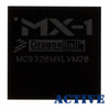 MC9328MXLDVM20R2 Image