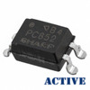 PC852XNNIP0F Image