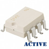 PVI5033RS Image