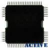 SA303-IHZ Image