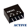 SMU02N-15 Image