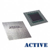 EP20K400EBC652-3N Image