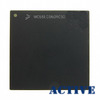 MC68060RC60 Image