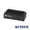 PQA30-D24-S24-DH Image