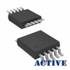 SP6648EU-L Image