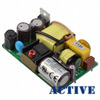 VMS-20-5 Image