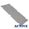 16493 Image