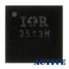 IR3513MTRPBF Image