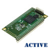TE0725LP-01-100-2D Image