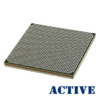 XC7V2000T-1FLG1925I Image