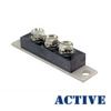 301CMQ045 Image