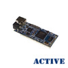 DLP-HS-FPGA-A Image