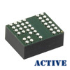 LTM8067IY Image