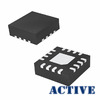 PL560-48QC-R Image