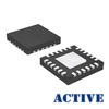 XR18910ILMTR-66 Image