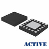 CPT007B-A02-GM Image