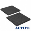 EP2S30F672I4 Image