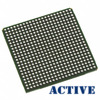 LFE2-20E-6F484C Image