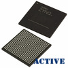 XC7Z012S-2CLG485E Image