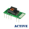 PBO-5-S12-B Image