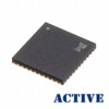 XRP7740ILB-0X18-F Image