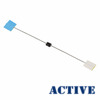 AM01ZV1 Image