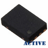 CAP1203-1-AC3-TR Image