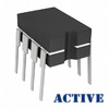 TC4426MJA Image