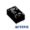 LDD-1000H Image