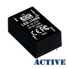 LDD-1500H Image