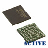 M1AGL1000V5-CS281I Image