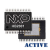 MC33HB2001EKR2 Image