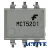 MCT5201SM Image