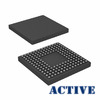 ADBF531WYBCZ406 Image