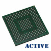 MC9328MX21SVM Image