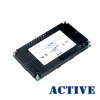 PH150S280-5 Image