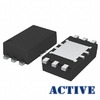 BD6528HFV-TR Image