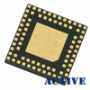 C8051F964-B-GMR Image