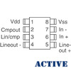 CPC5710N Image