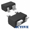 S43LCC0412TR Image